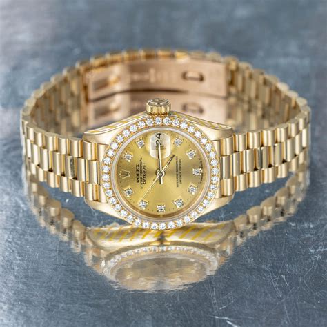 budget rolex watches|pre owned rolex.